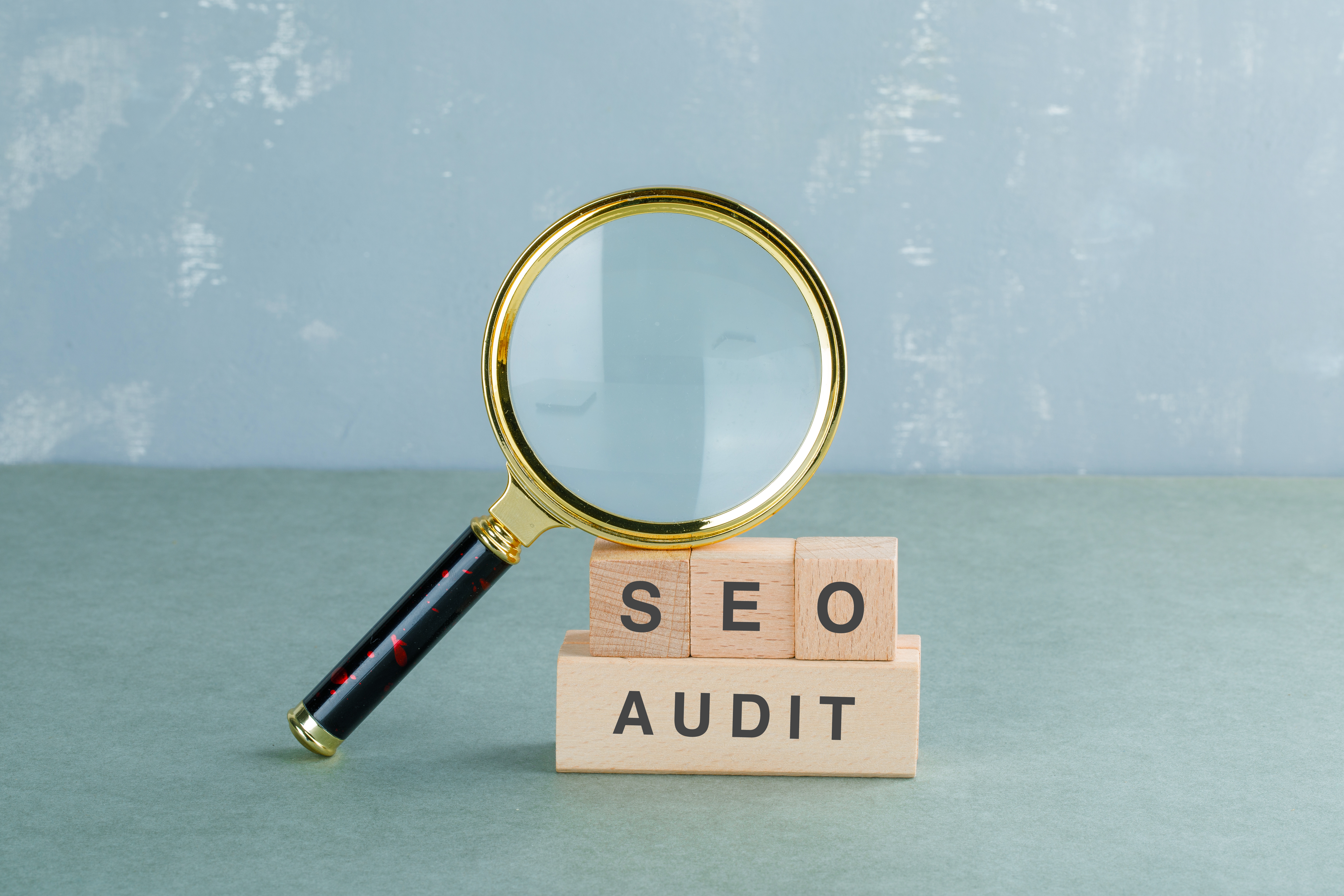 Backlinks de calidad para SEO — link building natural en 2026
