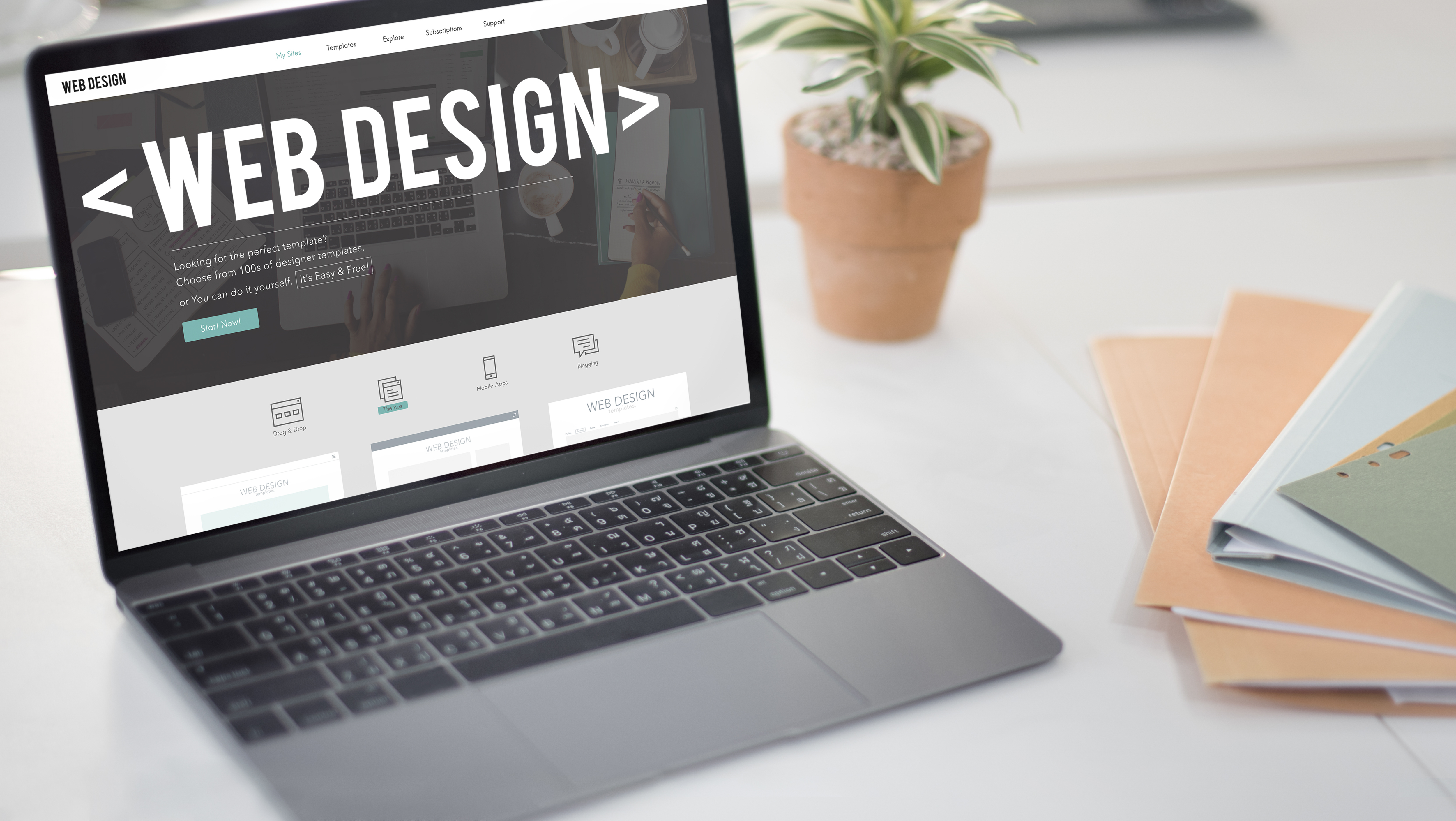 Checklist para elegir agencia SEO en Burgos
