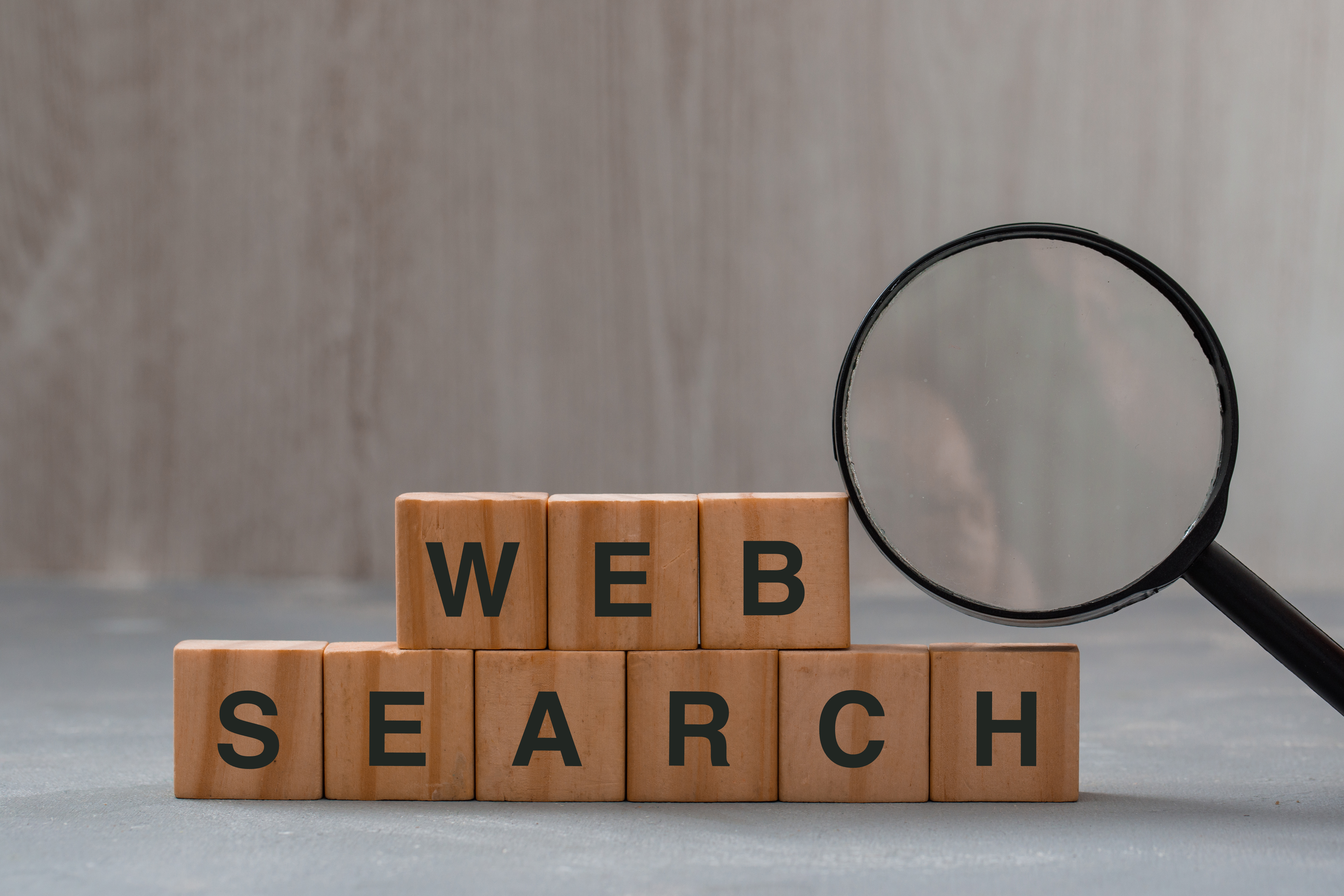 GEO Generative Engine Optimization para aparecer en ChatGPT y Gemini